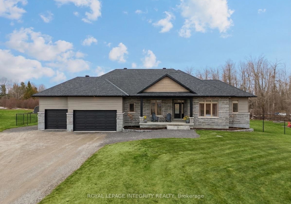 444-ejs-lane-beckwith-ontario-x13514034