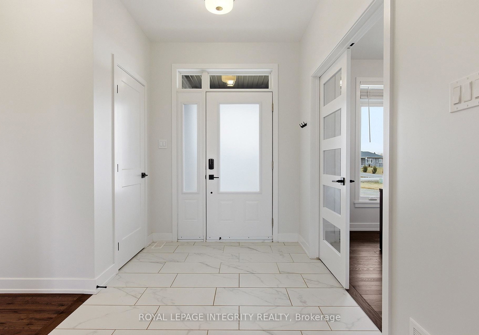 444-ejs-lane-beckwith-ontario-x13514034