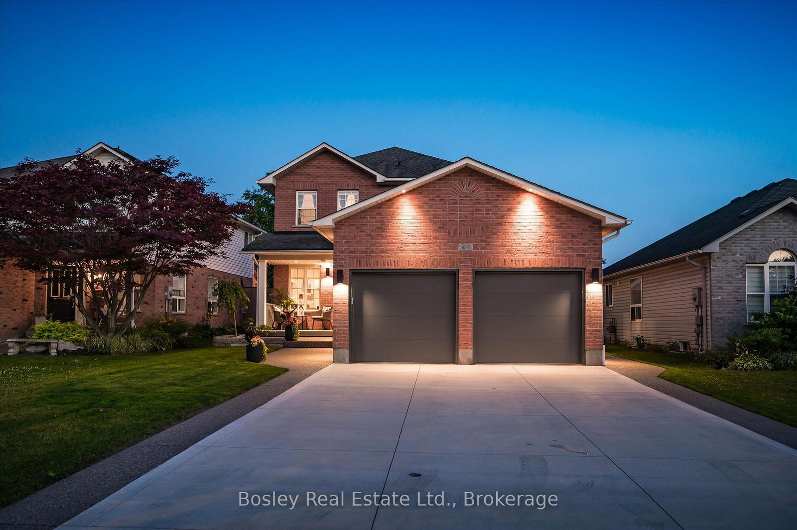 24-watson-crescent-north-dumfries-ontario-x13514036