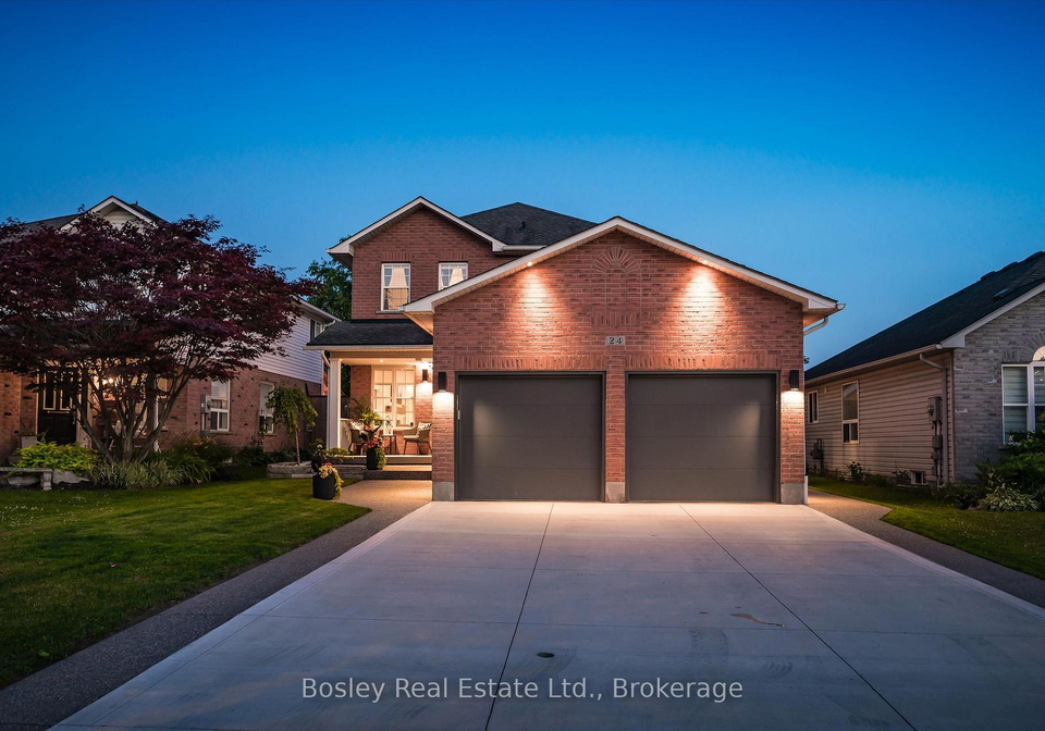24-watson-crescent-north-dumfries-ontario-x13514036