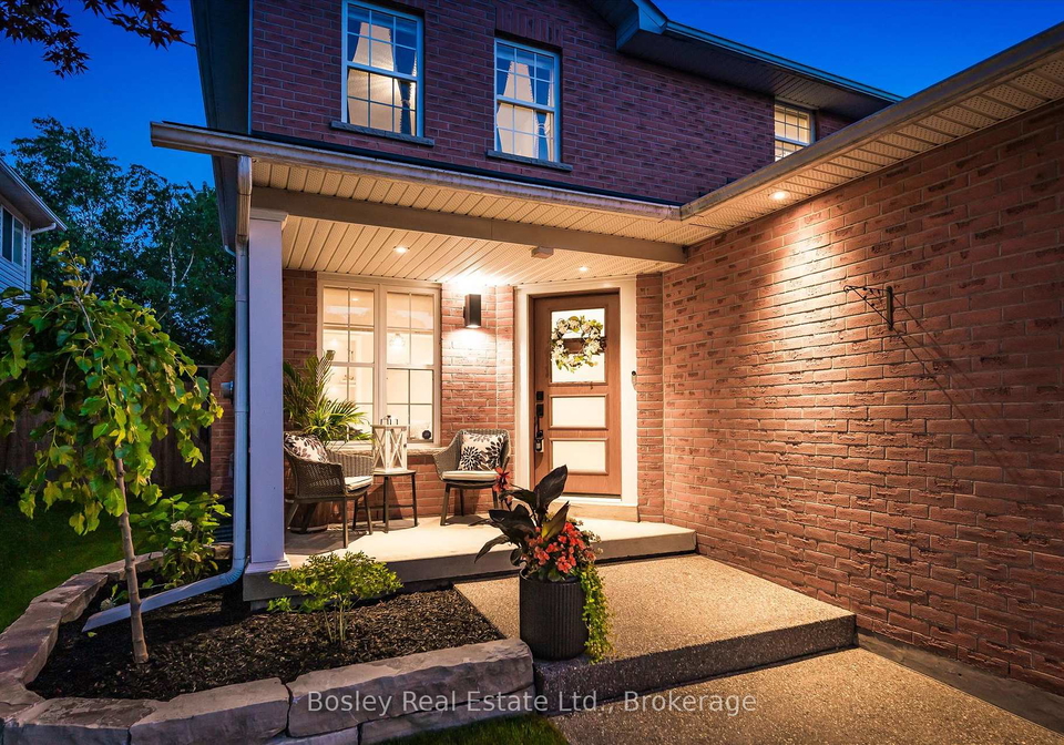 24-watson-crescent-north-dumfries-ontario-x13514036