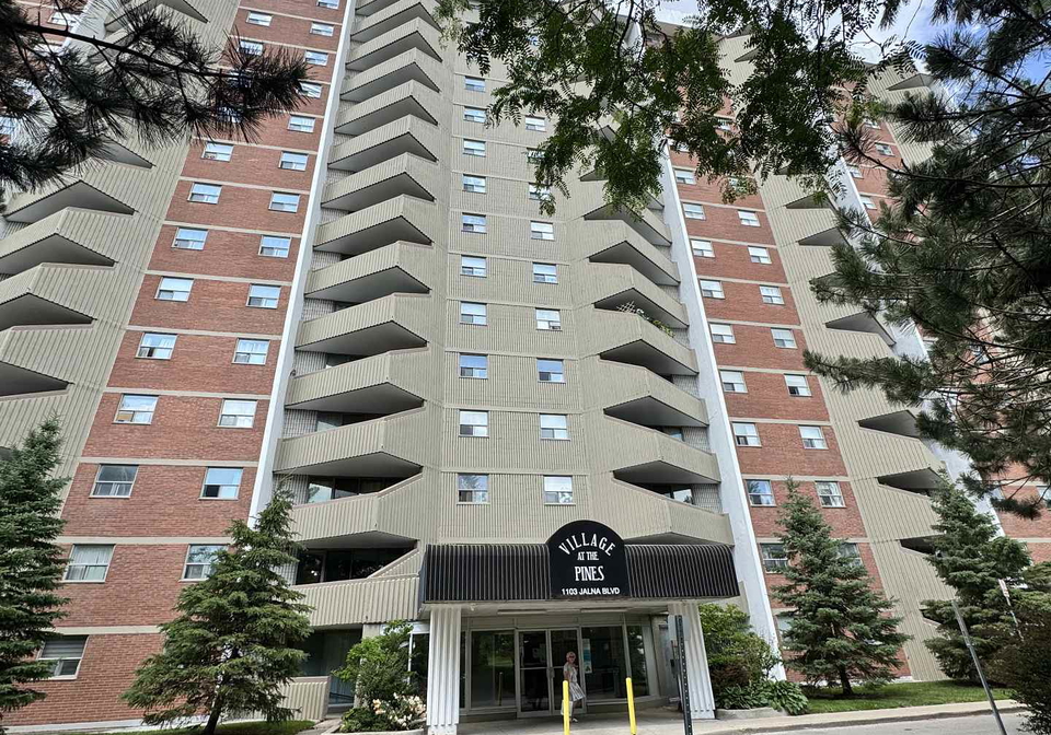1103-jalna-boulevard-london-south-ontario-x13514046