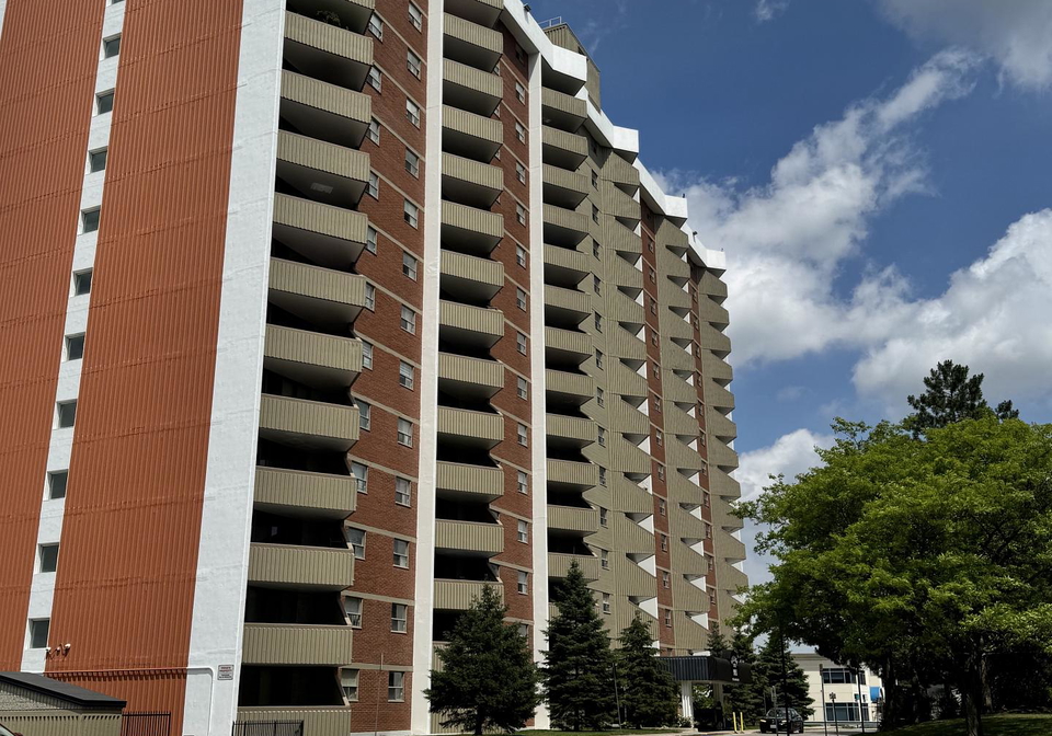 1103-jalna-boulevard-london-south-ontario-x13514046