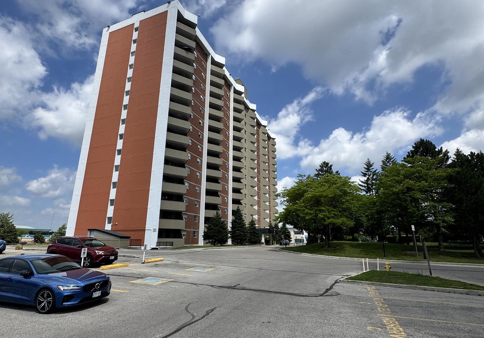 1103-jalna-boulevard-london-south-ontario-x13514046