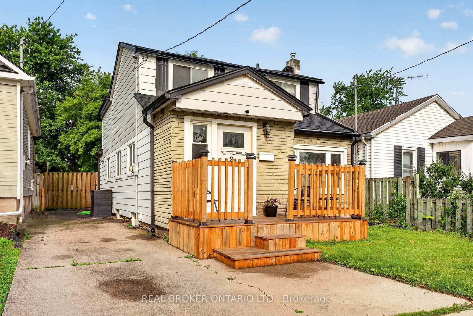 22-edith-street-st-catharines-ontario-x13514054