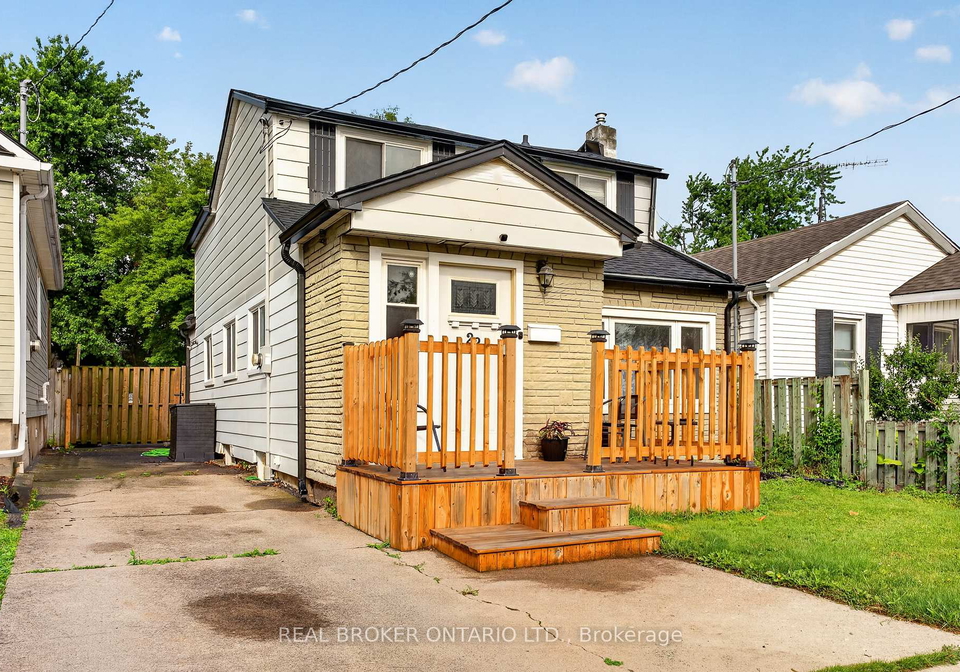 22-edith-street-st-catharines-ontario-x13514054