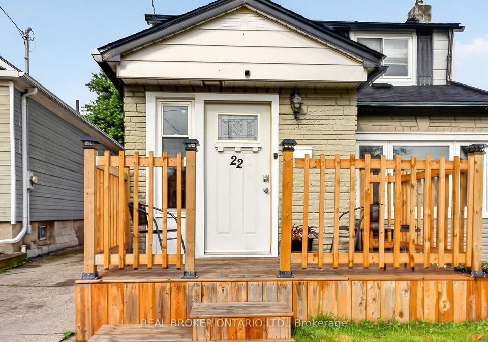 22-edith-street-st-catharines-ontario-x13514054