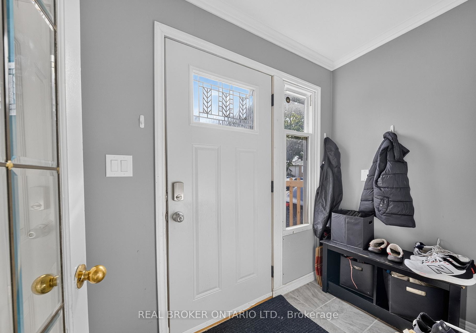22-edith-street-st-catharines-ontario-x13514054