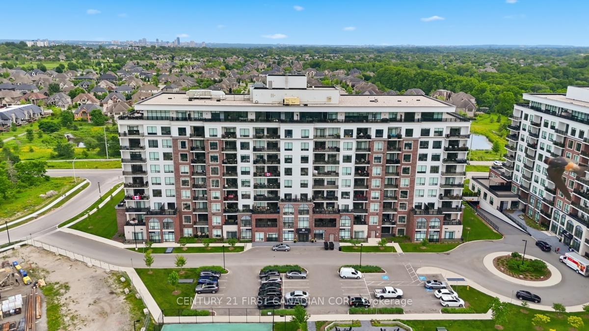 480-callaway-road-london-north-ontario-x13514076