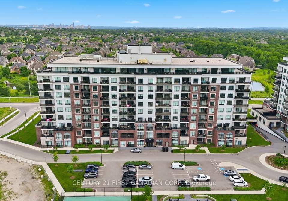 480-callaway-road-london-north-ontario-x13514076