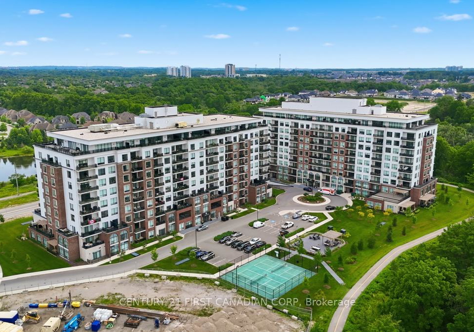 480-callaway-road-london-north-ontario-x13514076