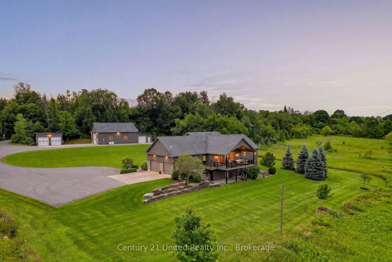 2300-victoria-road-prince-edward-county-ontario-x13514084
