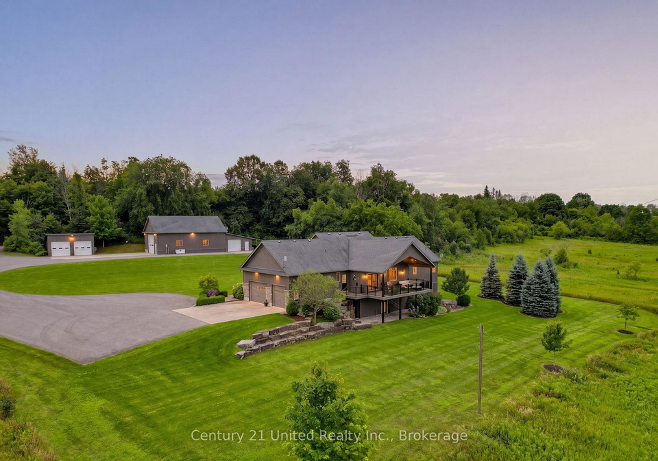2300-victoria-road-prince-edward-county-ontario-x13514084