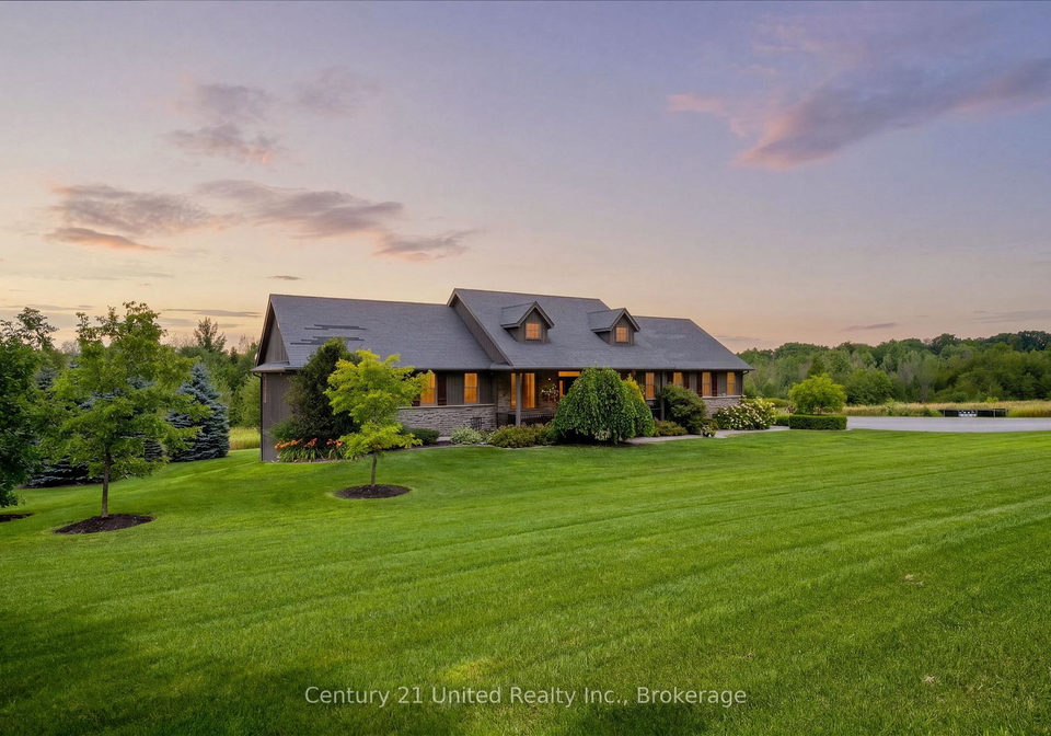 2300-victoria-road-prince-edward-county-ontario-x13514084