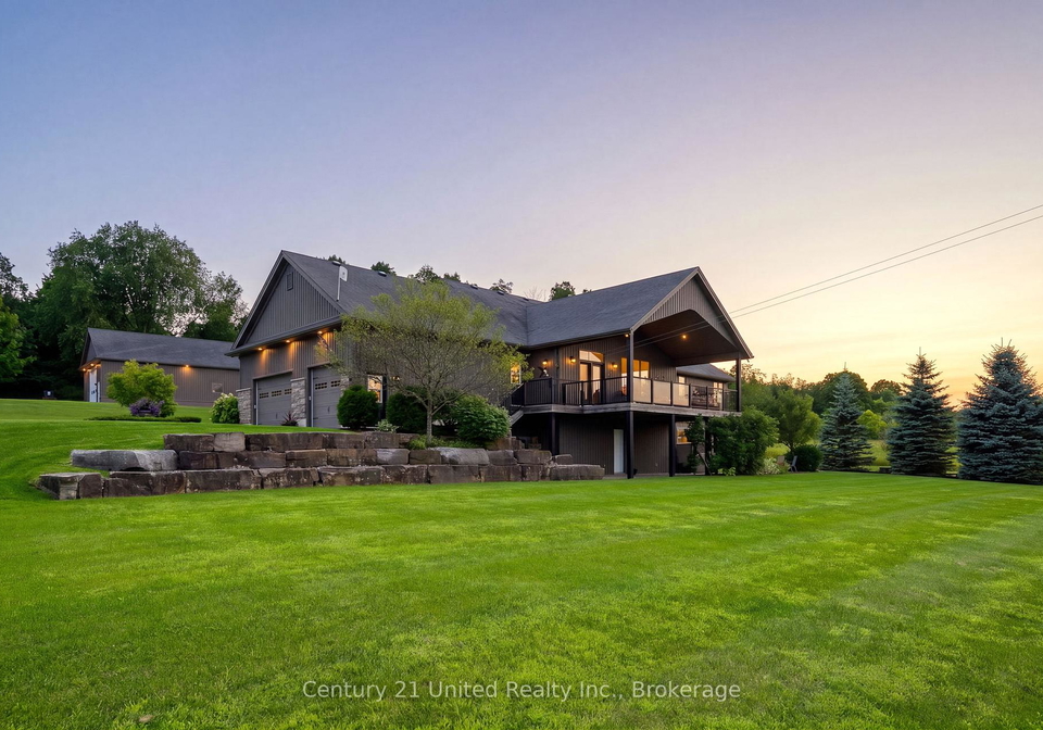 2300-victoria-road-prince-edward-county-ontario-x13514084