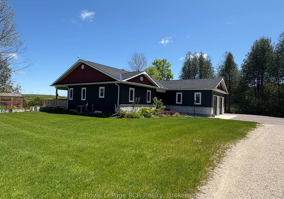 109-highland-drive-west-grey-ontario-x13514106