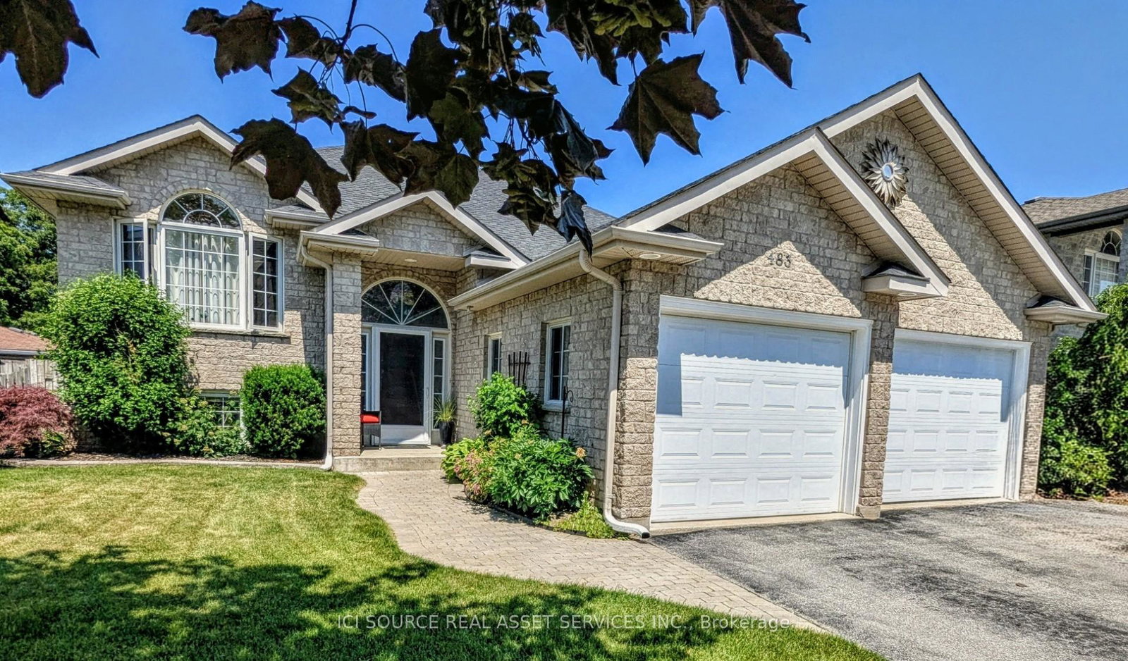 483-peirson-avenue-saugeen-shores-ontario-x13514114