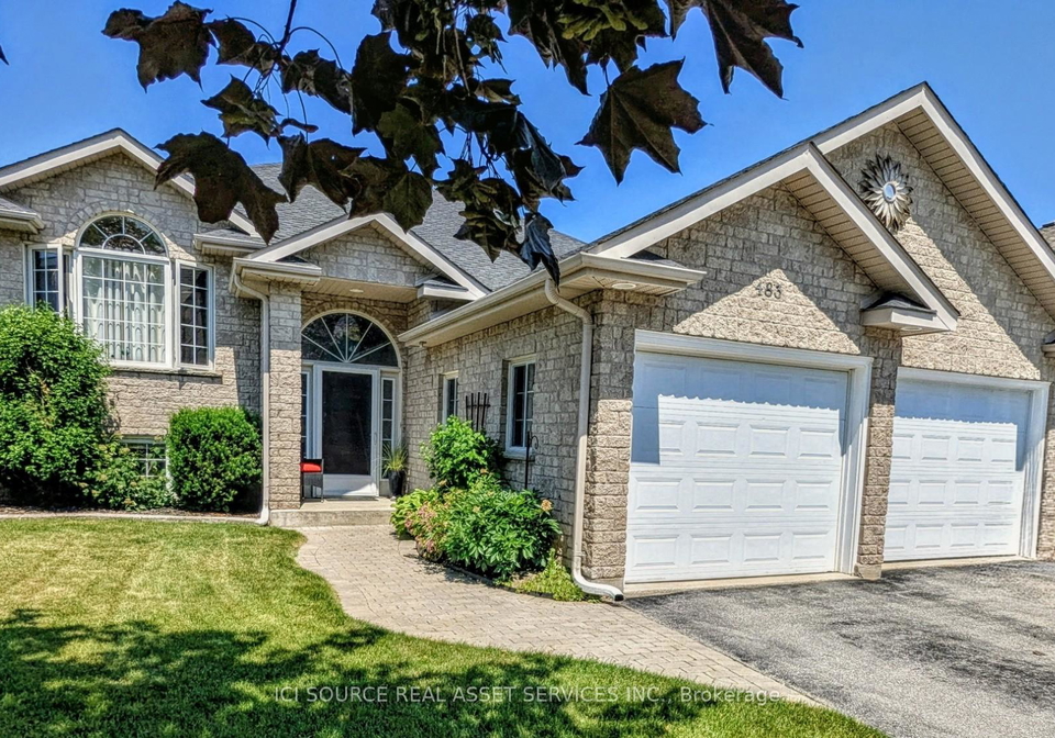 483-peirson-avenue-saugeen-shores-ontario-x13514114