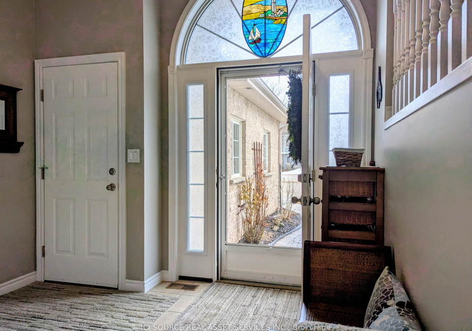 483-peirson-avenue-saugeen-shores-ontario-x13514114
