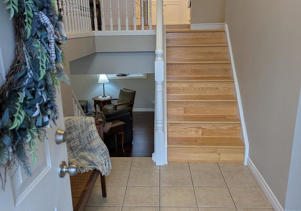 483-peirson-avenue-saugeen-shores-ontario-x13514114