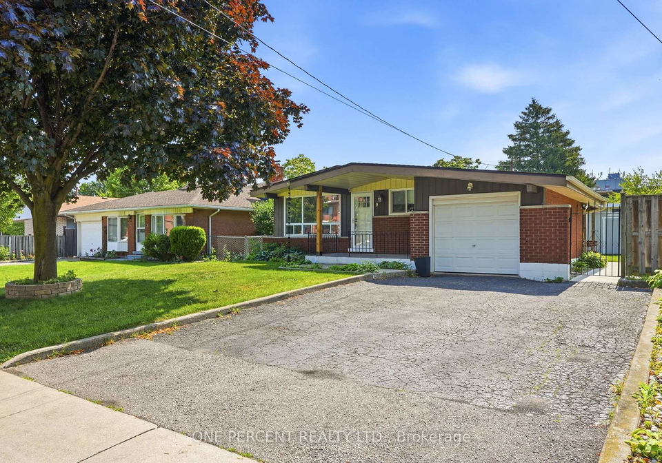 9-bishopsgate-avenue-hamilton-ontario-x13514116