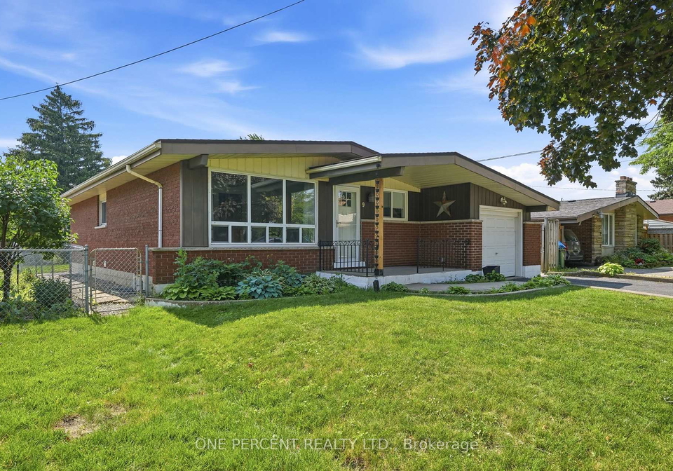 9-bishopsgate-avenue-hamilton-ontario-x13514116