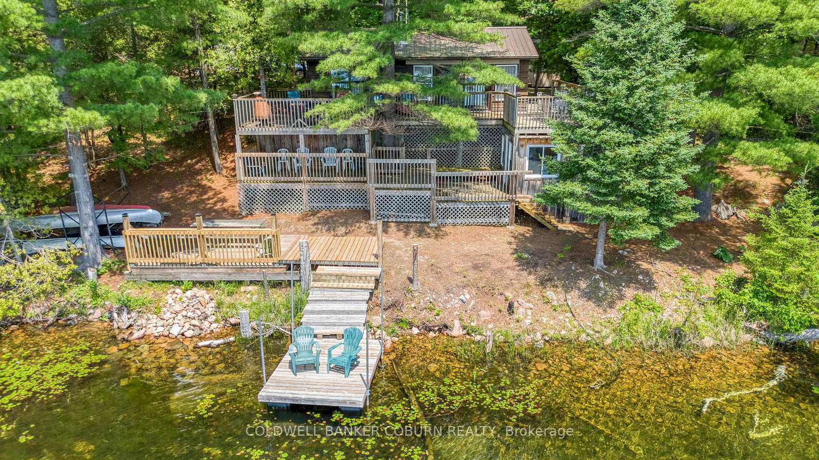 1015-oak-lane-n-frontenac-ontario-x13514124