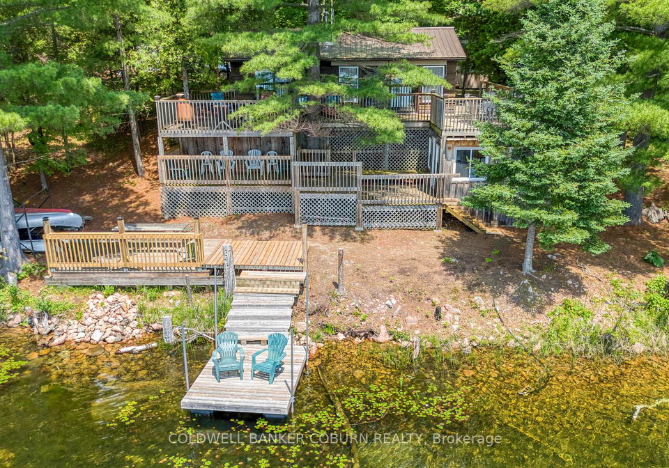 1015-oak-lane-n-frontenac-ontario-x13514124