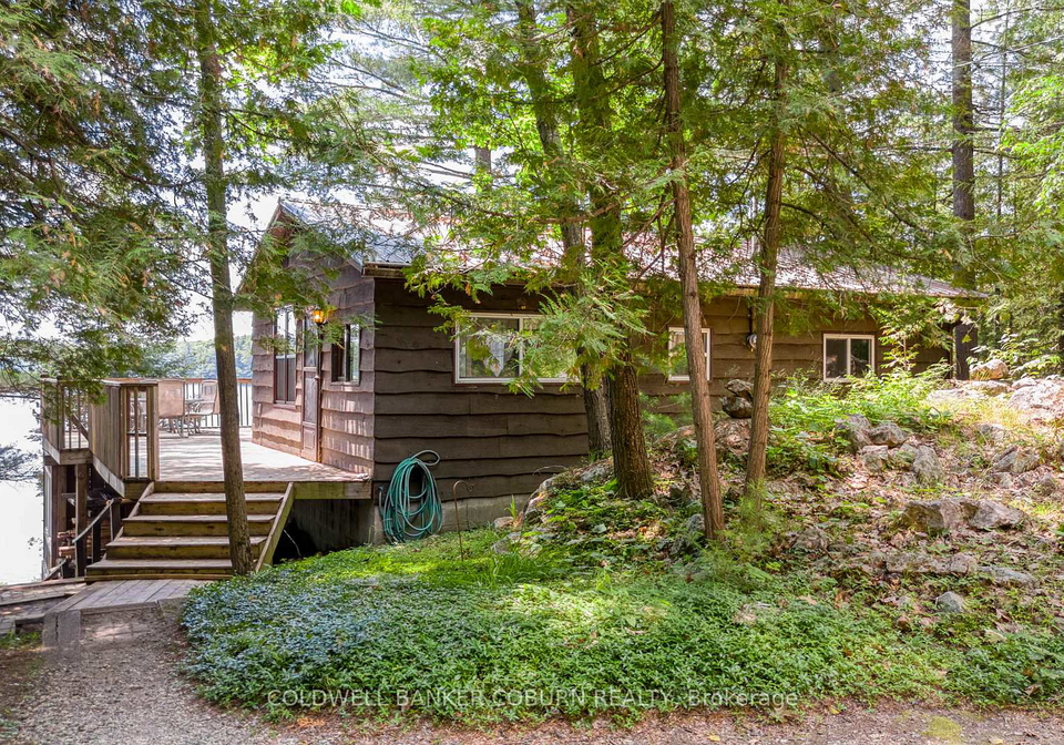 1015-oak-lane-n-frontenac-ontario-x13514124