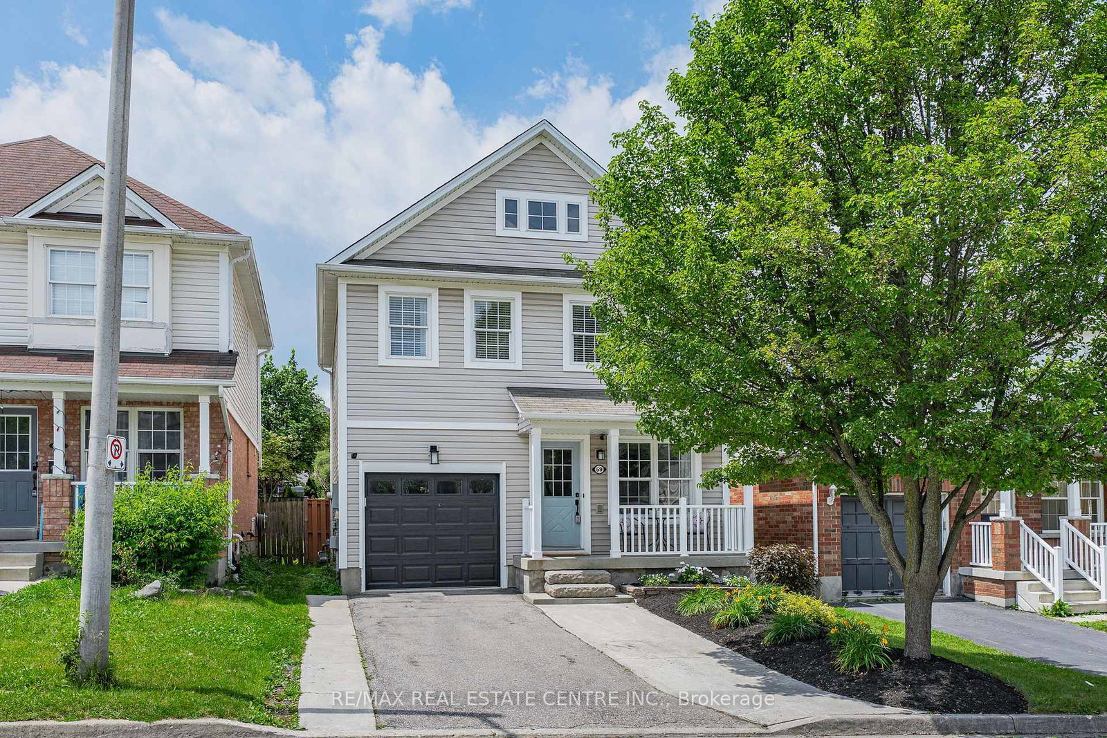 59-yeaman-drive-cambridge-ontario-x13514130