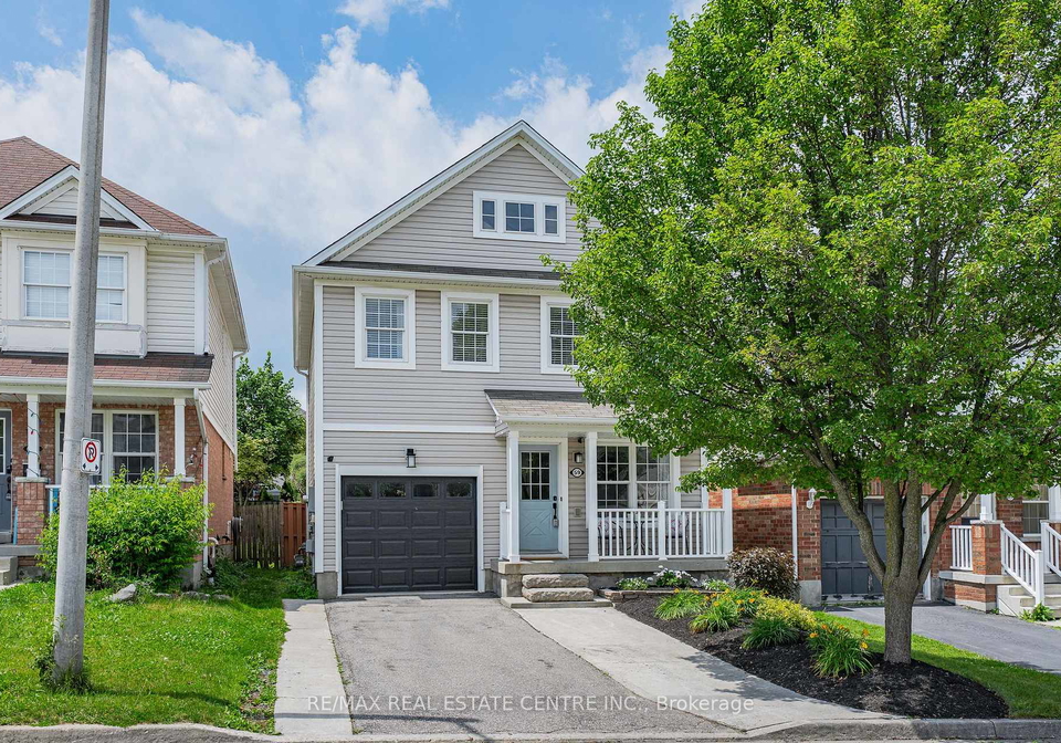 59-yeaman-drive-cambridge-ontario-x13514130