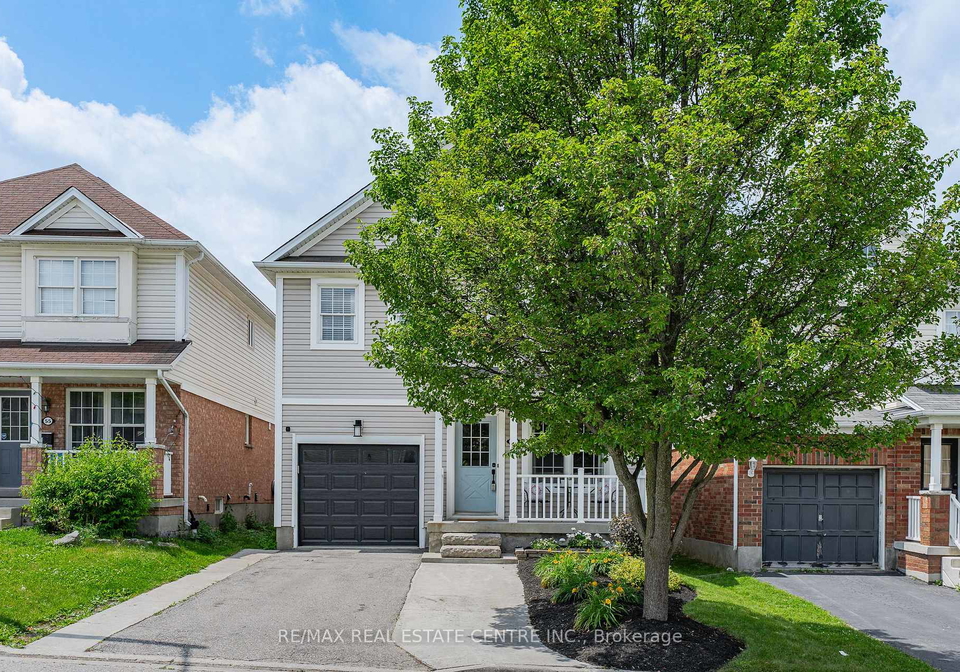 59-yeaman-drive-cambridge-ontario-x13514130