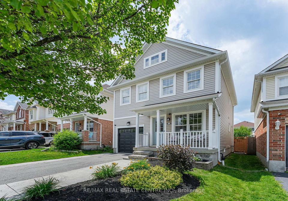 59-yeaman-drive-cambridge-ontario-x13514130