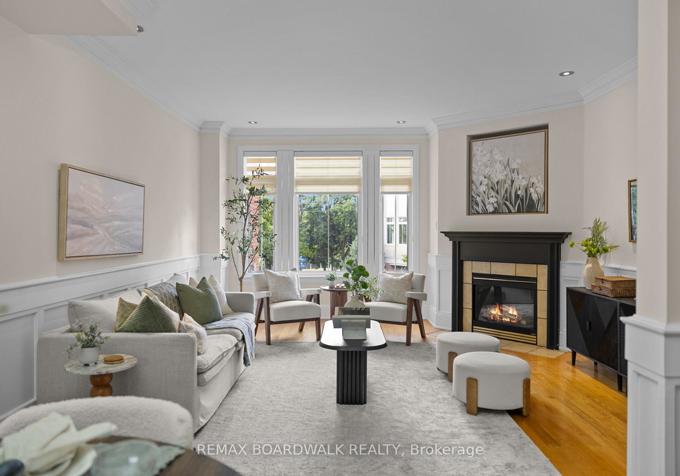 4-harvey-street-ottawa-ontario-x13514134