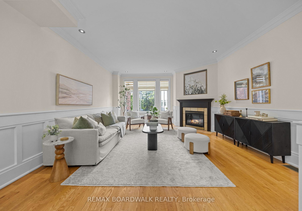 4-harvey-street-ottawa-ontario-x13514134