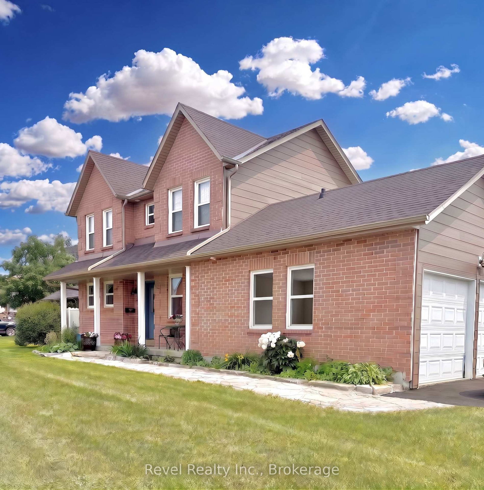 284-victoria-avenue-n-kawartha-lakes-ontario-x13514144
