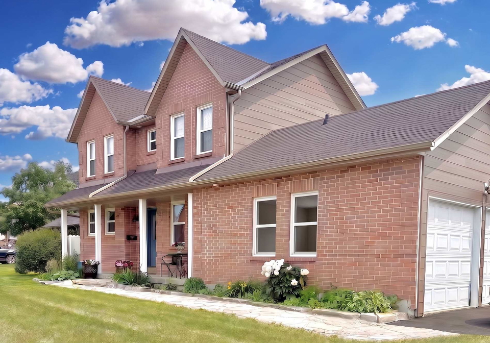 284-victoria-avenue-n-kawartha-lakes-ontario-x13514144