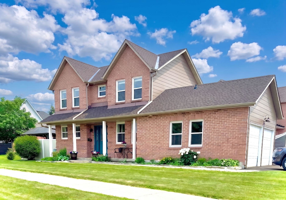 284-victoria-avenue-n-kawartha-lakes-ontario-x13514144