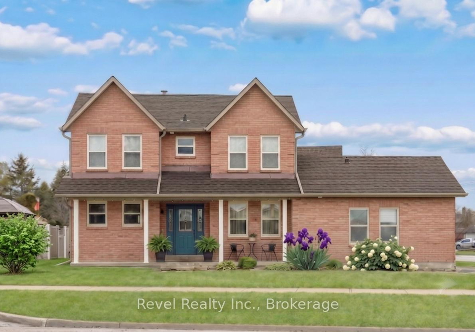 284-victoria-avenue-n-kawartha-lakes-ontario-x13514144