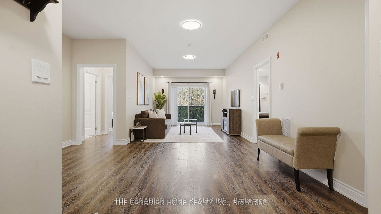 8111-forest-glen-drive-niagara-falls-ontario-x13514164