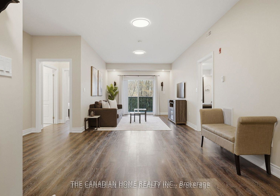 8111-forest-glen-drive-niagara-falls-ontario-x13514164