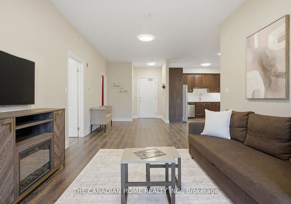 8111-forest-glen-drive-niagara-falls-ontario-x13514164