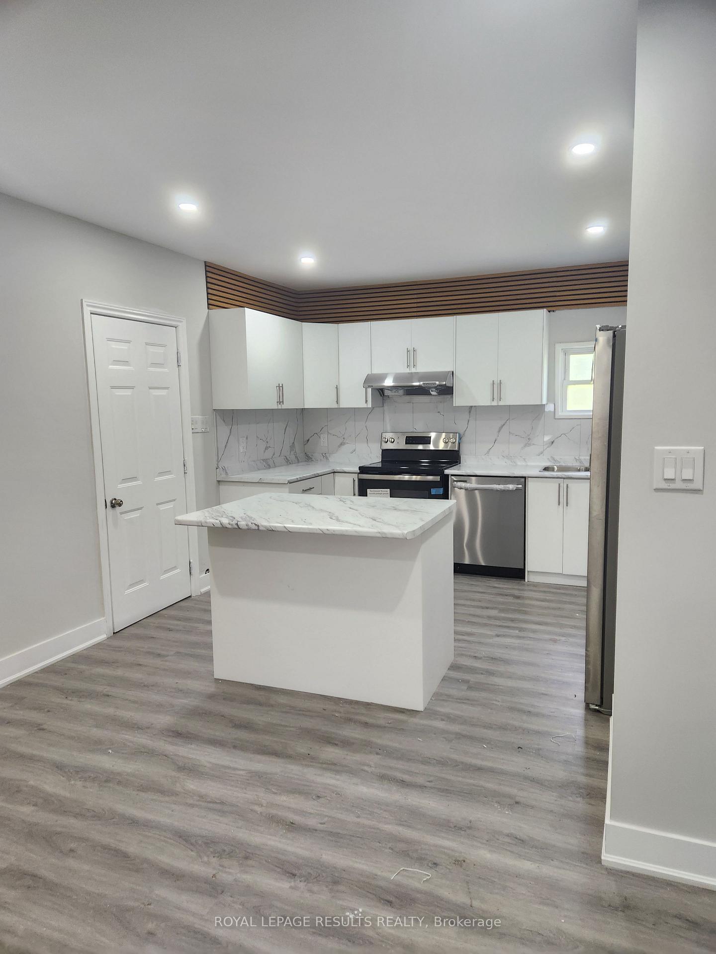 13875-dorchester-road-malahide-ontario-x13514166