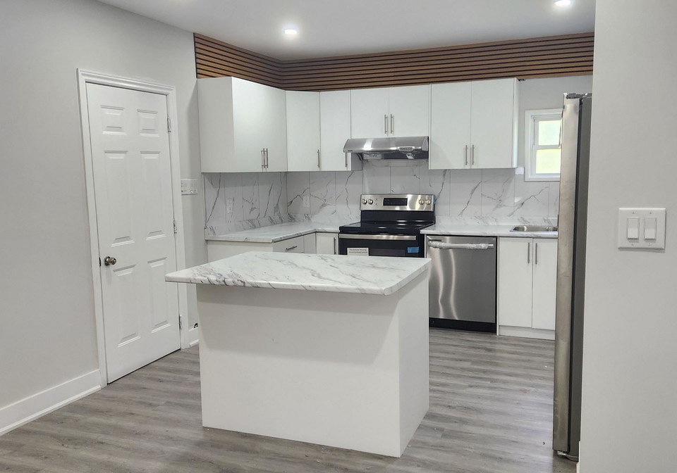 13875-dorchester-road-malahide-ontario-x13514166