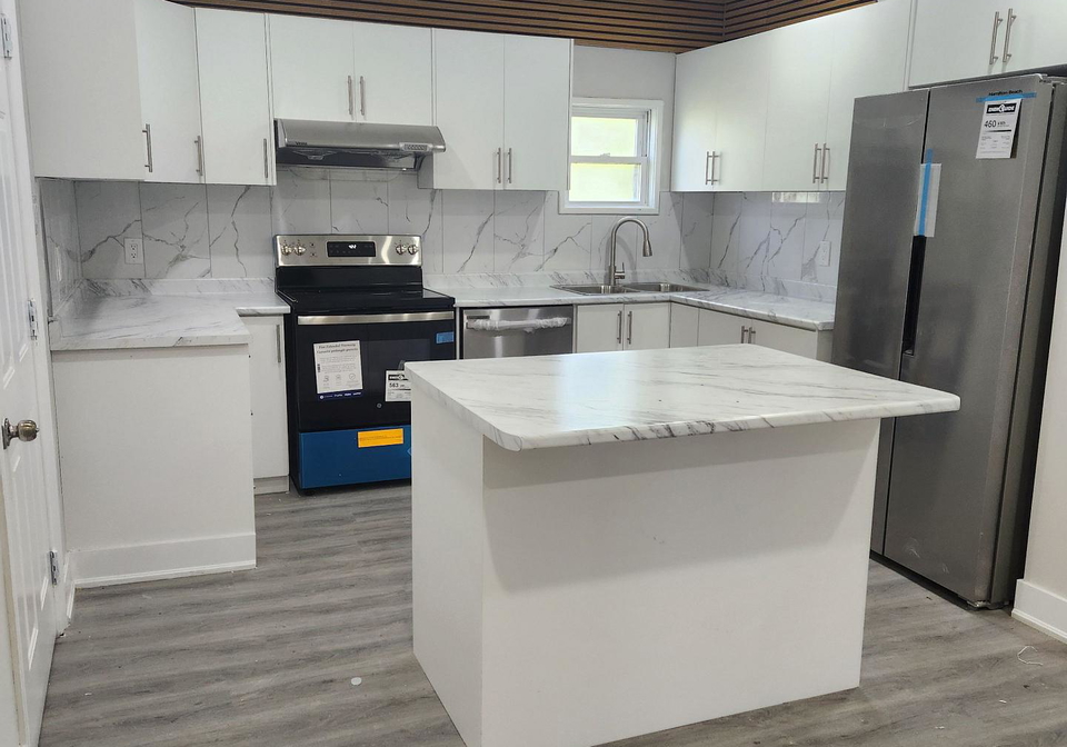 13875-dorchester-road-malahide-ontario-x13514166