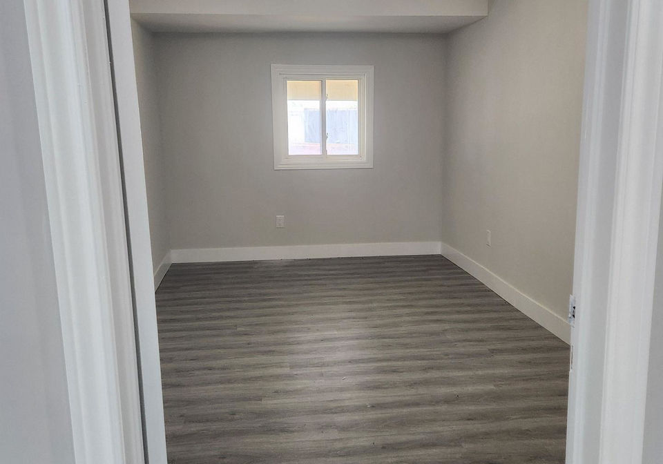 13875-dorchester-road-malahide-ontario-x13514166