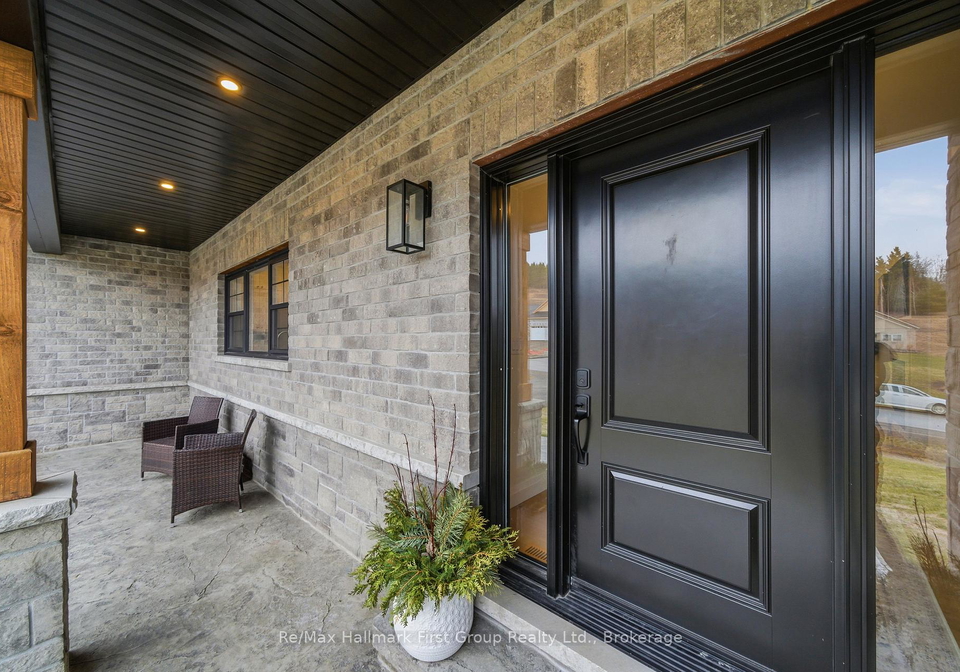 8-archibald-court-hamilton-township-ontario-x13514186