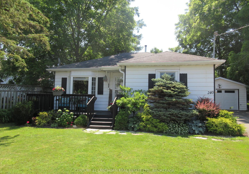 240-thomas-street-w-greater-napanee-ontario-x13514212