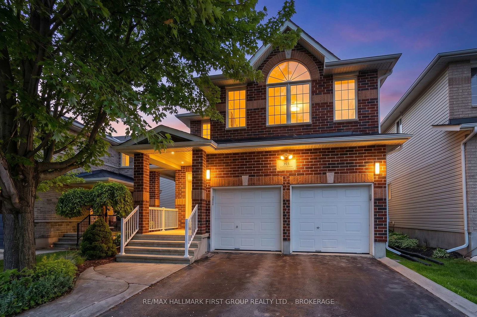 393-cavendish-crescent-kingston-ontario-x13514214