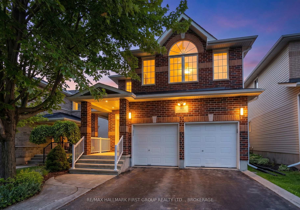 393-cavendish-crescent-kingston-ontario-x13514214